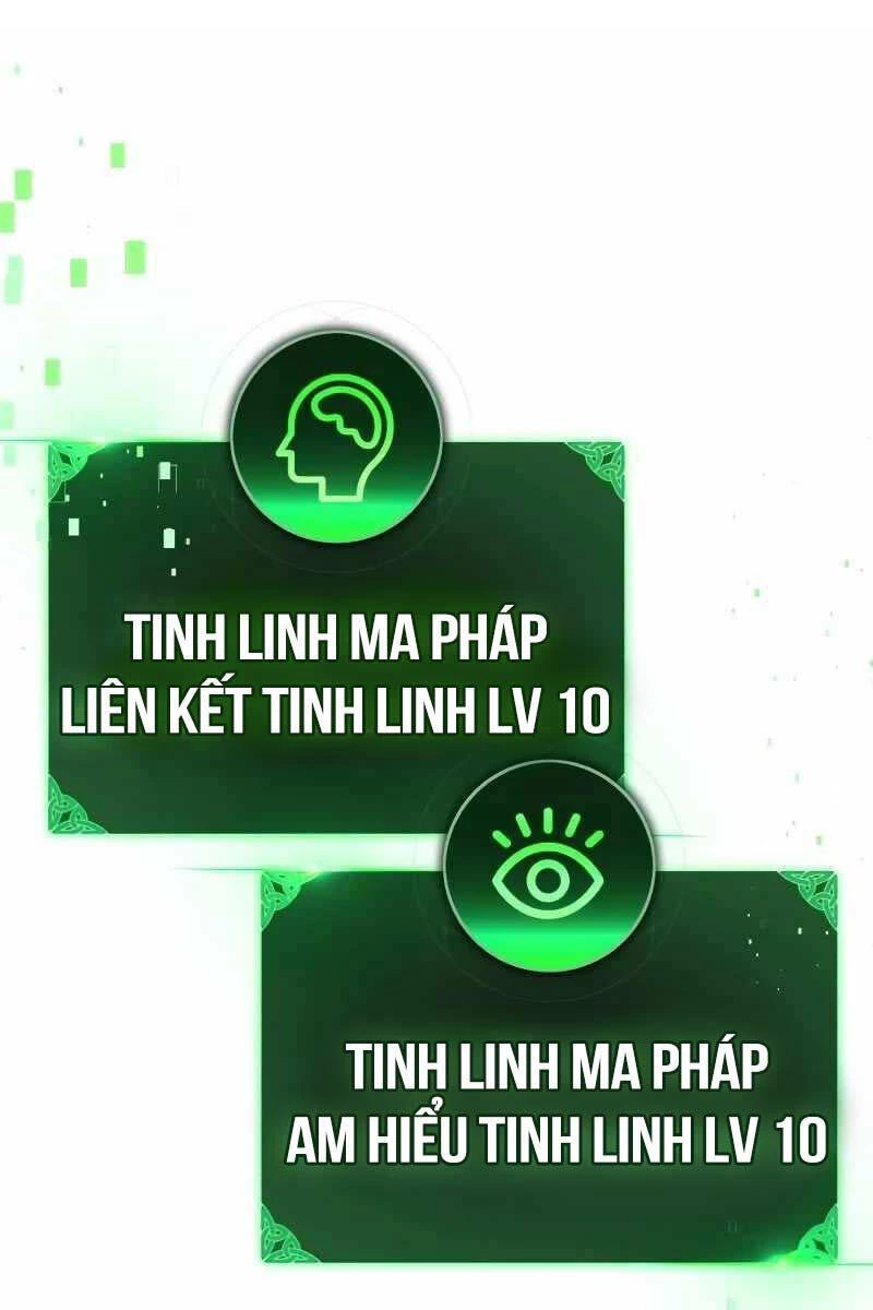 Hướng Dẫn Sinh Tồn Trong Học Viện Chapter 12 - 77