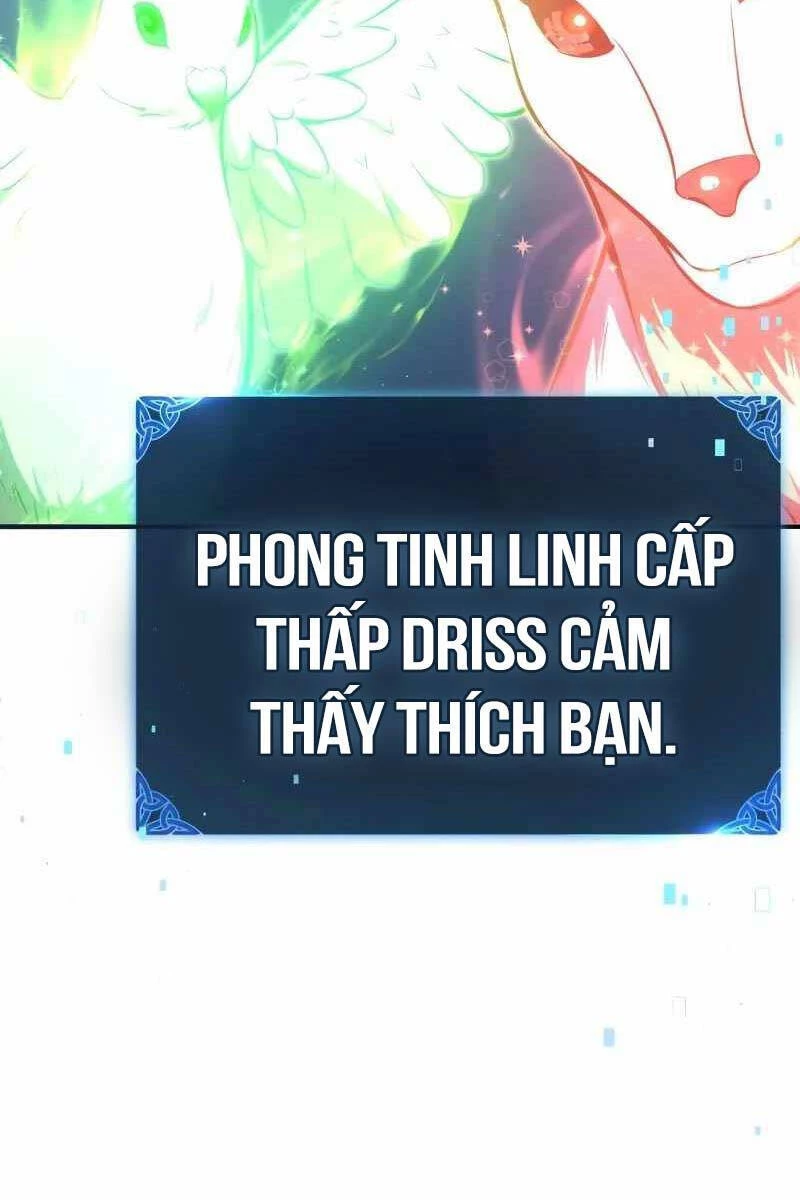 Hướng Dẫn Sinh Tồn Trong Học Viện Chapter 12 - 79