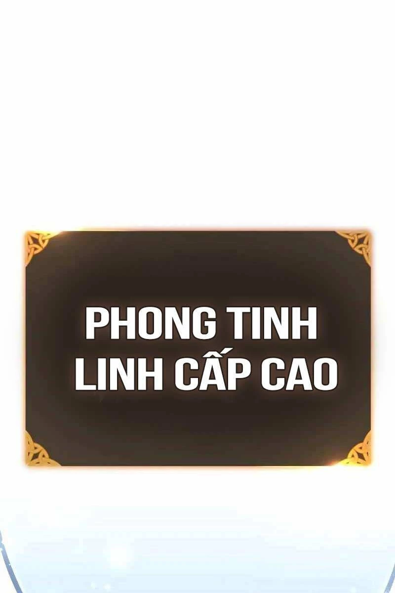 Hướng Dẫn Sinh Tồn Trong Học Viện Chapter 12 - 80