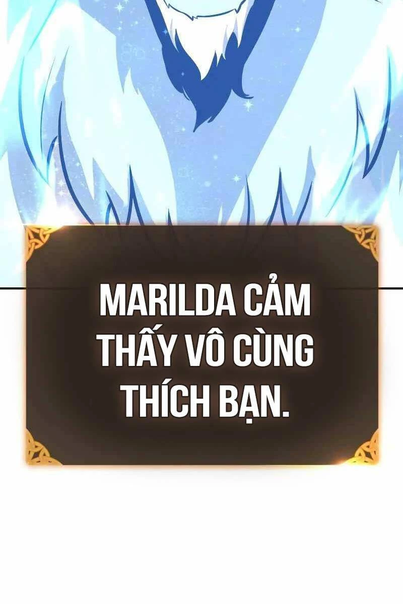 Hướng Dẫn Sinh Tồn Trong Học Viện Chapter 12 - 82