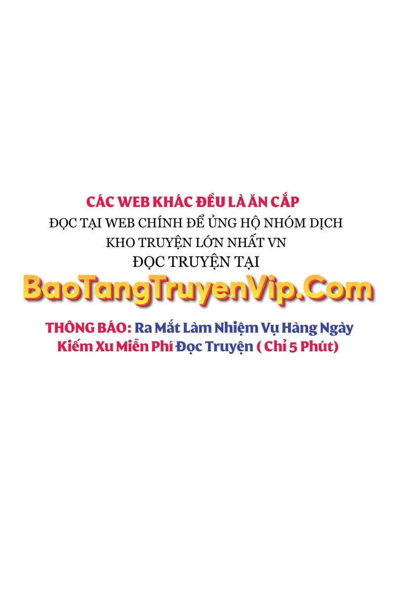 Hướng Dẫn Sinh Tồn Trong Học Viện Chapter 12 - 83