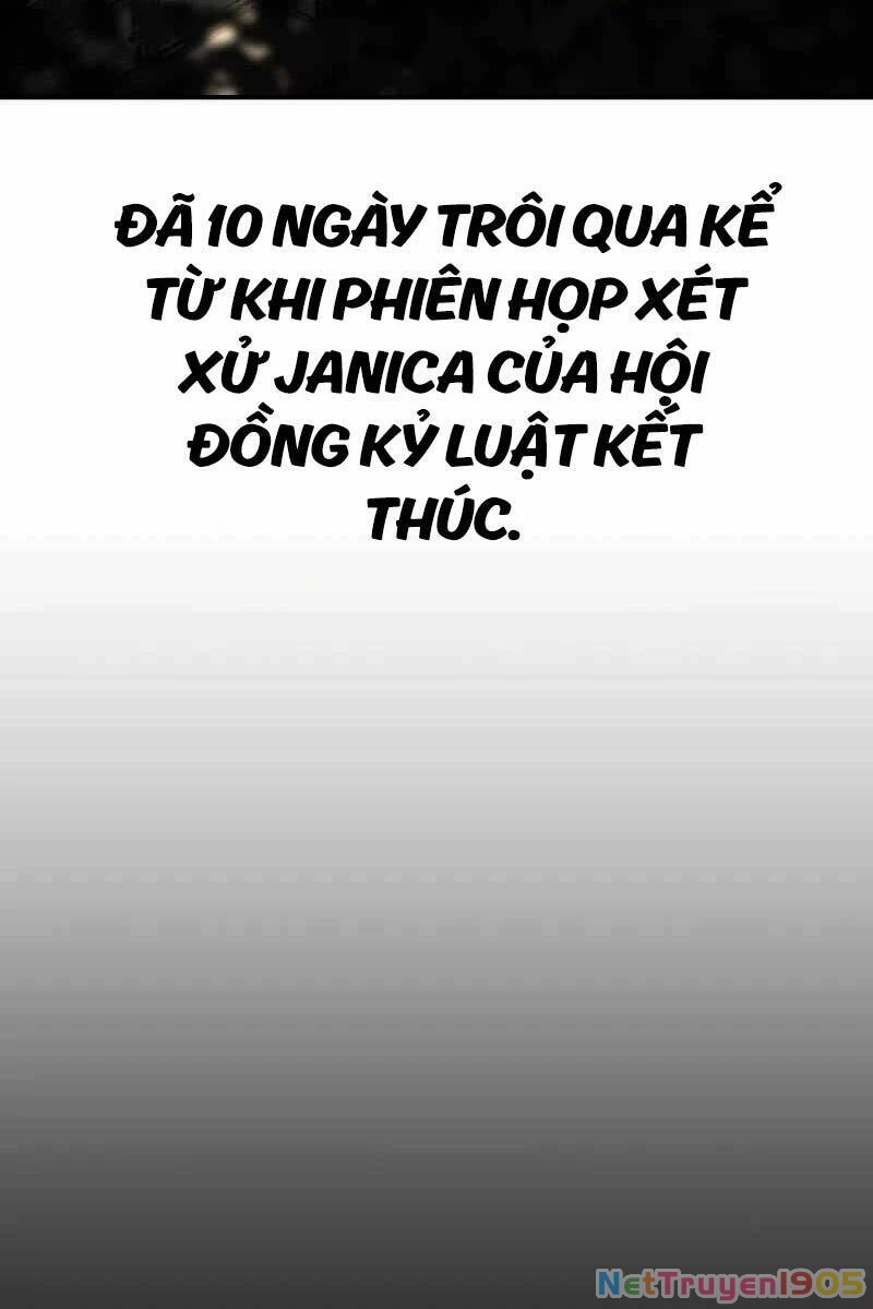 Hướng Dẫn Sinh Tồn Trong Học Viện Chapter 12 - 86