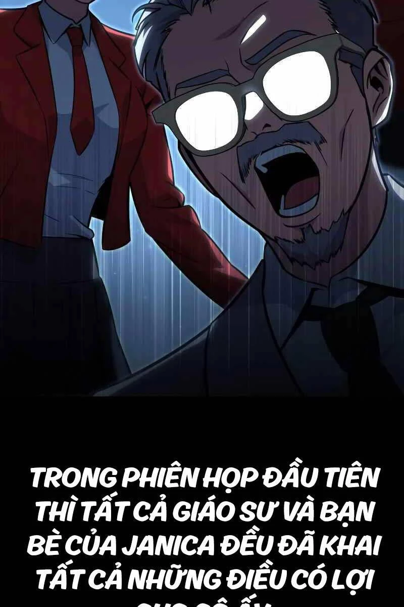 Hướng Dẫn Sinh Tồn Trong Học Viện Chapter 12 - 90