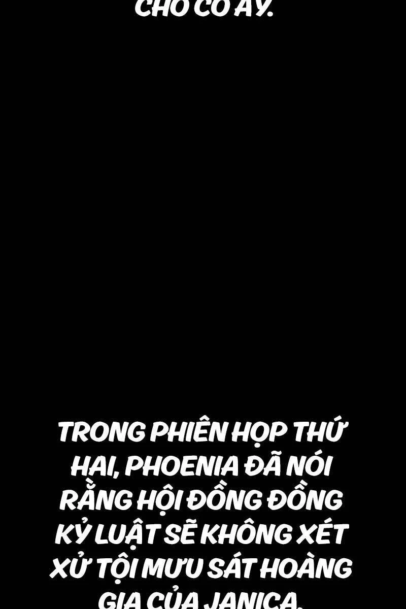 Hướng Dẫn Sinh Tồn Trong Học Viện Chapter 12 - 91