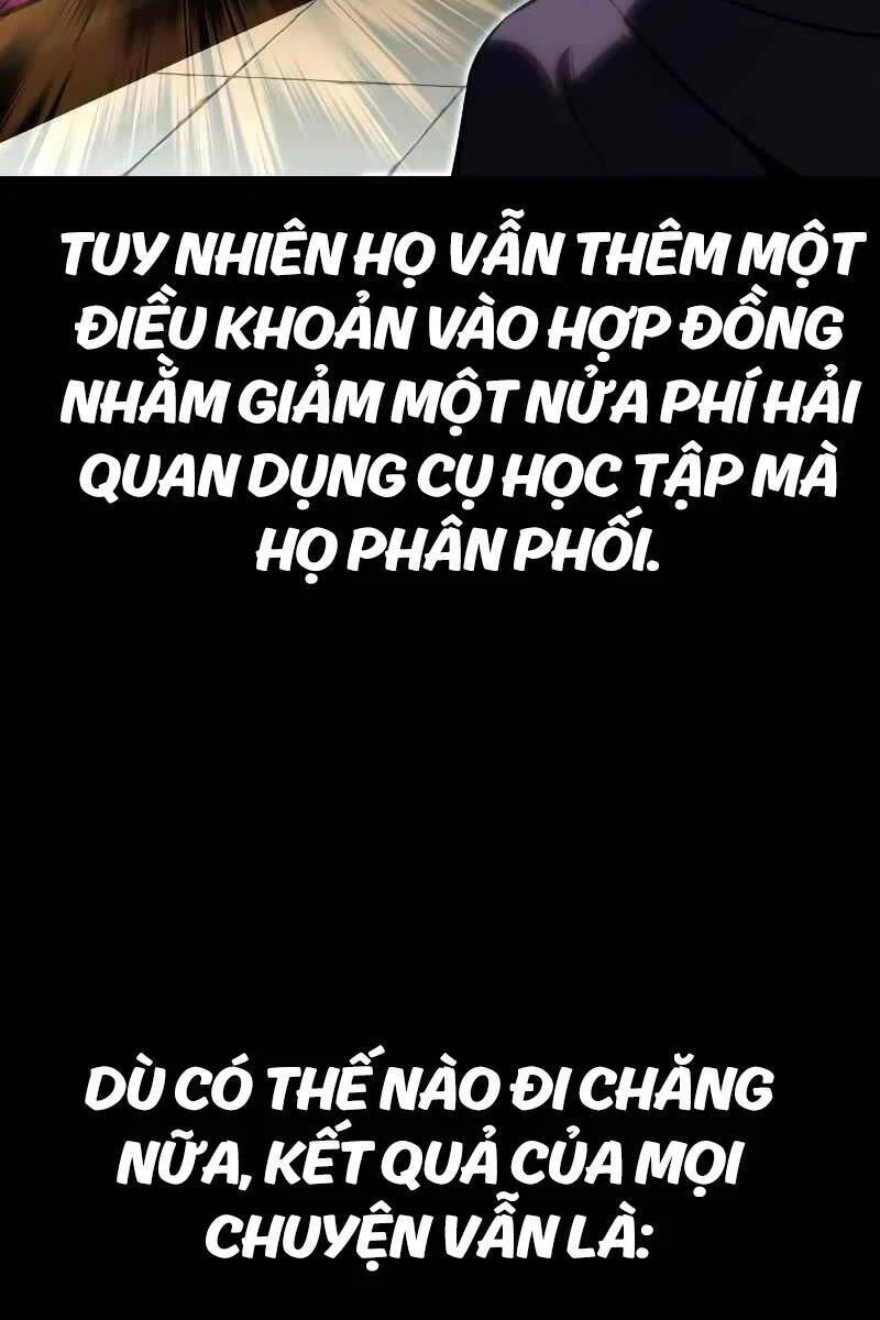 Hướng Dẫn Sinh Tồn Trong Học Viện Chapter 12 - 97