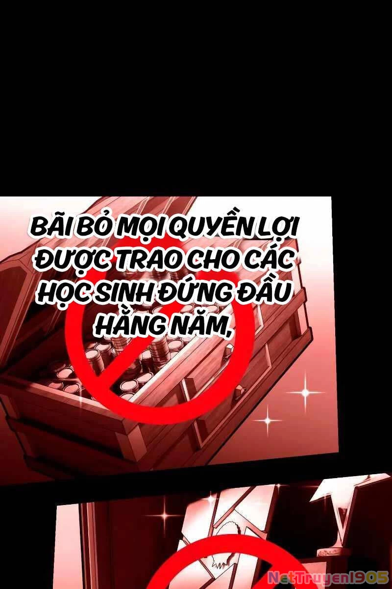 Hướng Dẫn Sinh Tồn Trong Học Viện Chapter 12 - 98