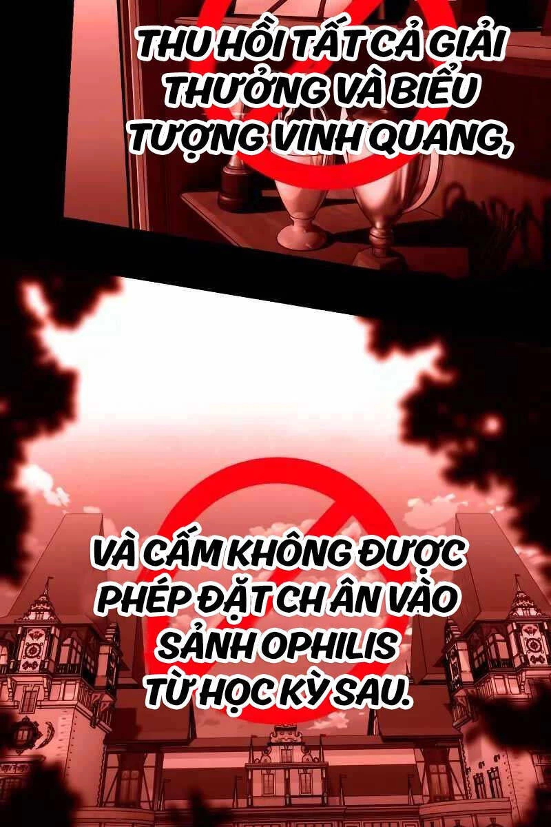Hướng Dẫn Sinh Tồn Trong Học Viện Chapter 12 - 99