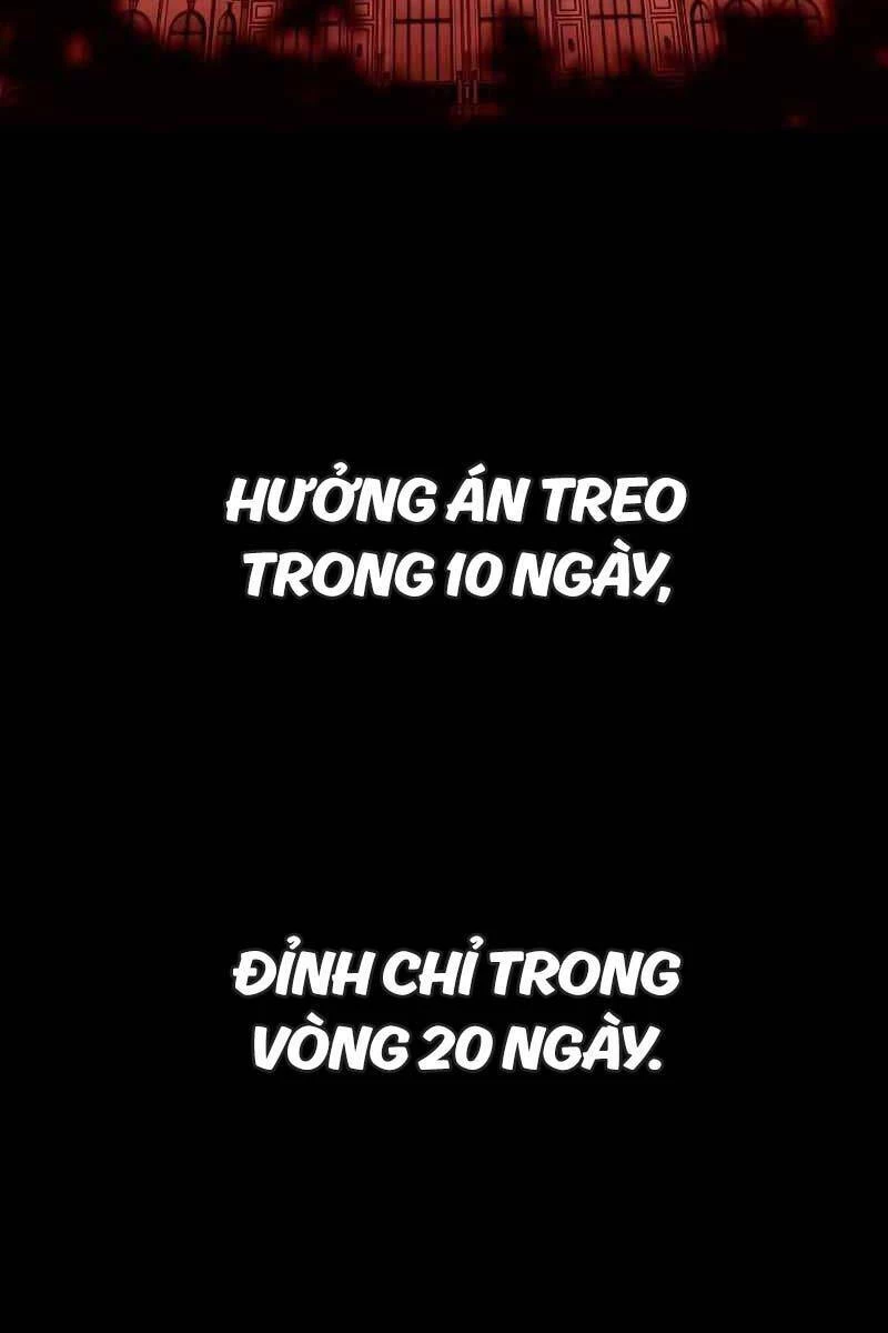 Hướng Dẫn Sinh Tồn Trong Học Viện Chapter 12 - 100