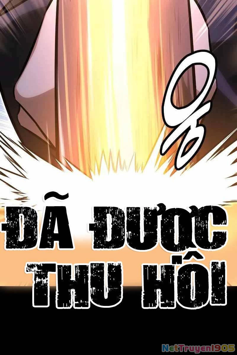 Hướng Dẫn Sinh Tồn Trong Học Viện Chapter 12 - 102