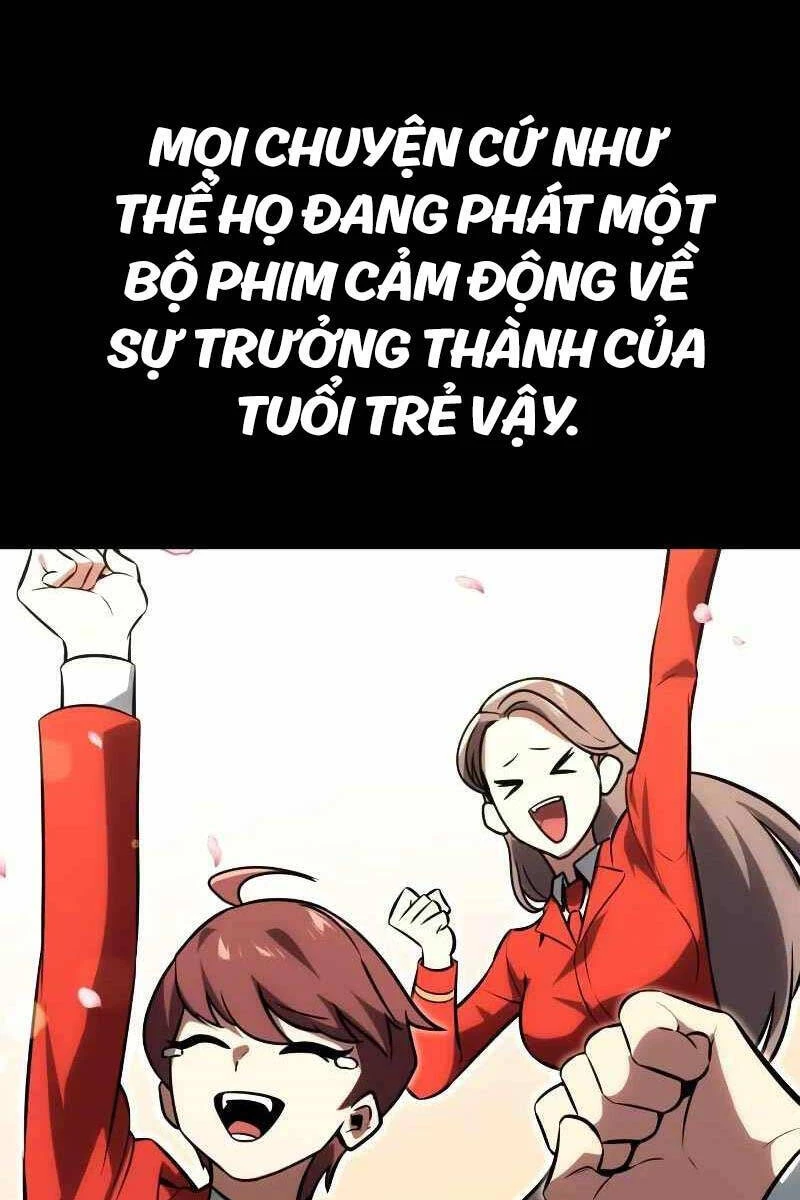 Hướng Dẫn Sinh Tồn Trong Học Viện Chapter 12 - 103