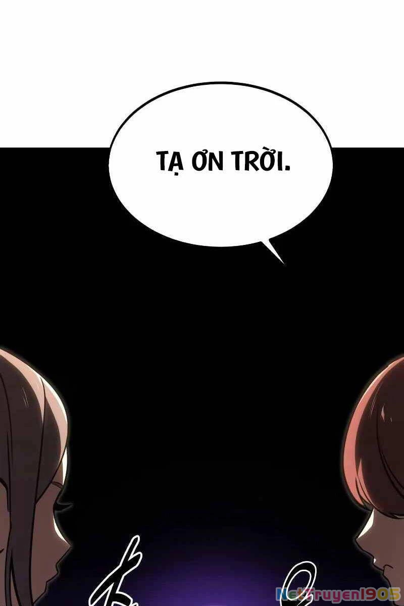 Hướng Dẫn Sinh Tồn Trong Học Viện Chapter 12 - 106