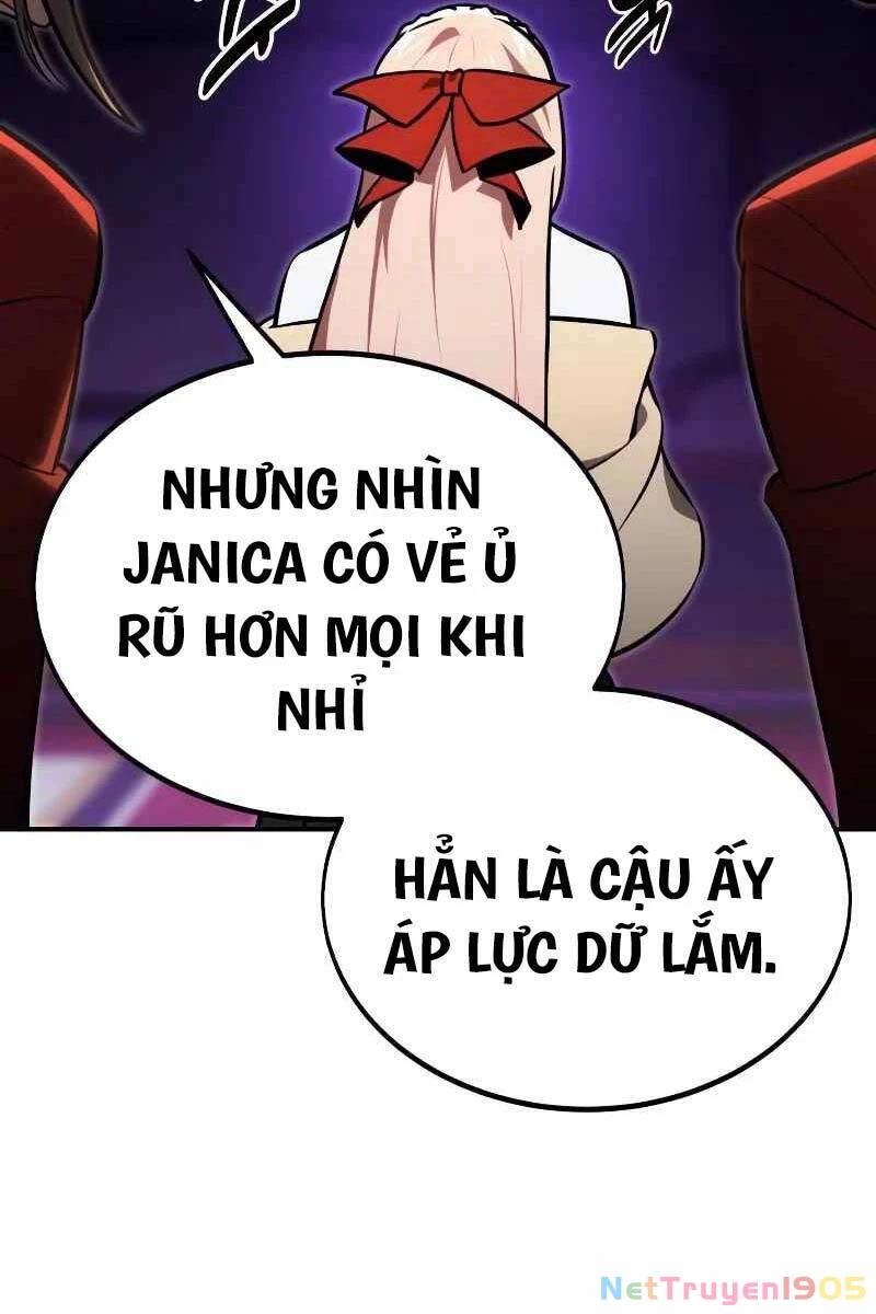 Hướng Dẫn Sinh Tồn Trong Học Viện Chapter 12 - 107