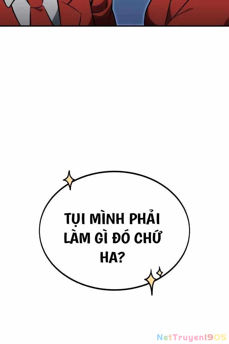 Hướng Dẫn Sinh Tồn Trong Học Viện Chapter 12 - 109