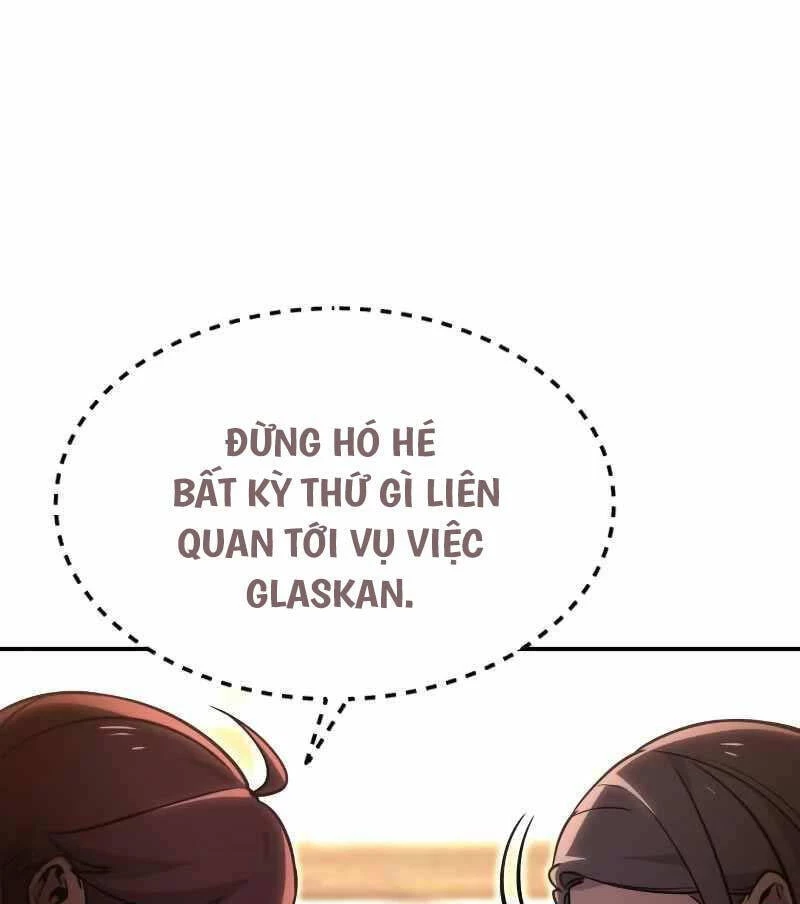 Hướng Dẫn Sinh Tồn Trong Học Viện Chapter 12 - 112