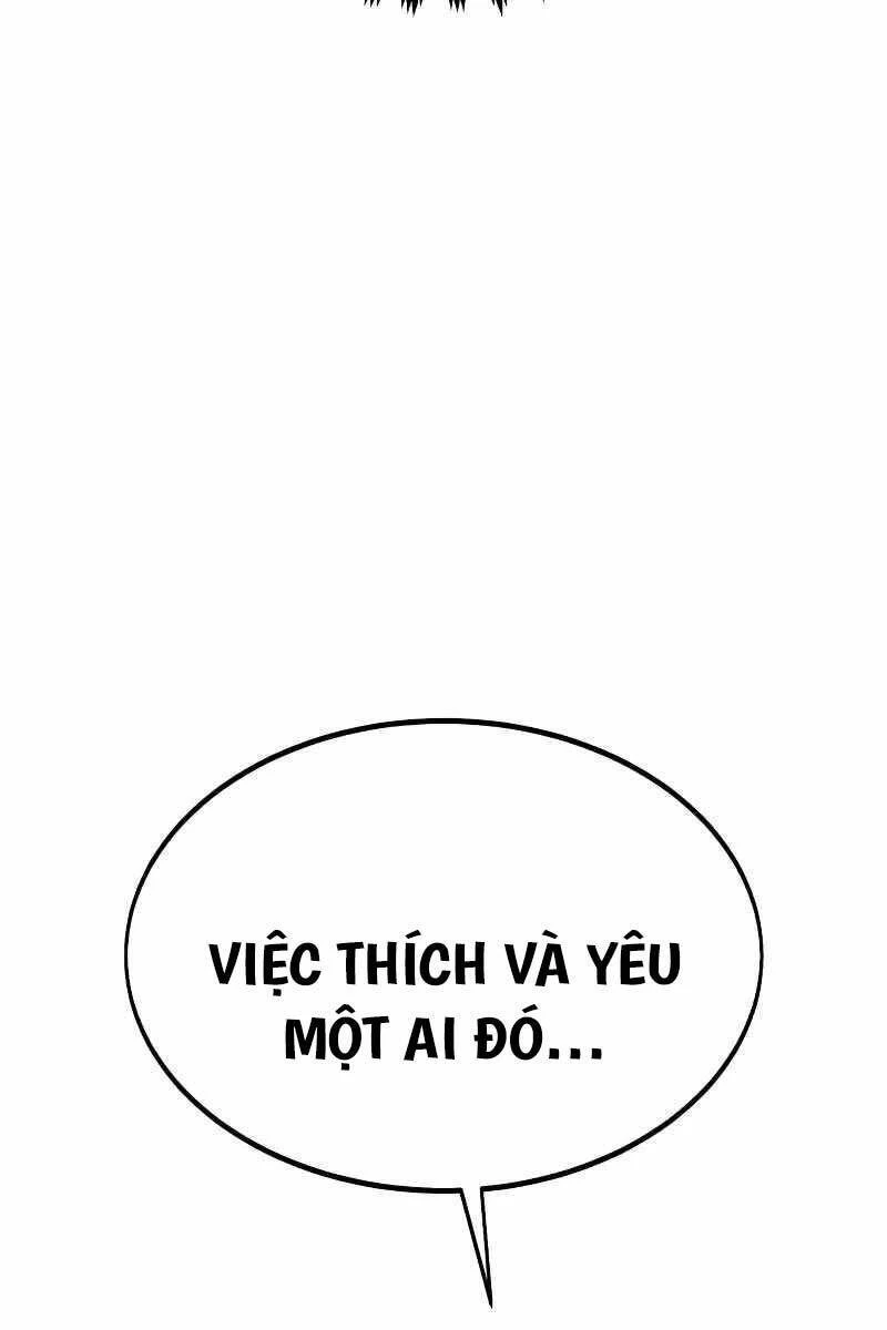 Hướng Dẫn Sinh Tồn Trong Học Viện Chapter 12 - 117