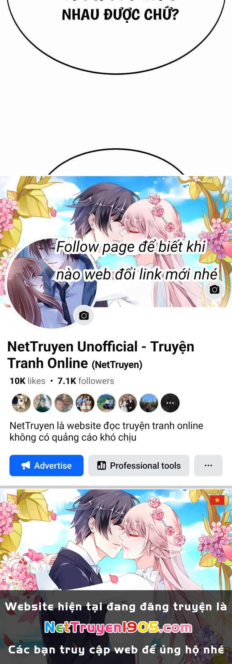 Hướng Dẫn Sinh Tồn Trong Học Viện Chapter 12 - 120