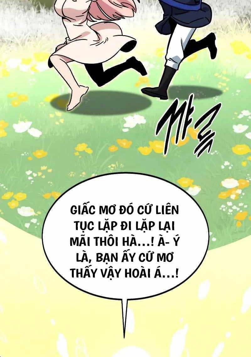 Hướng Dẫn Sinh Tồn Trong Học Viện Chapter 12.5 - 14