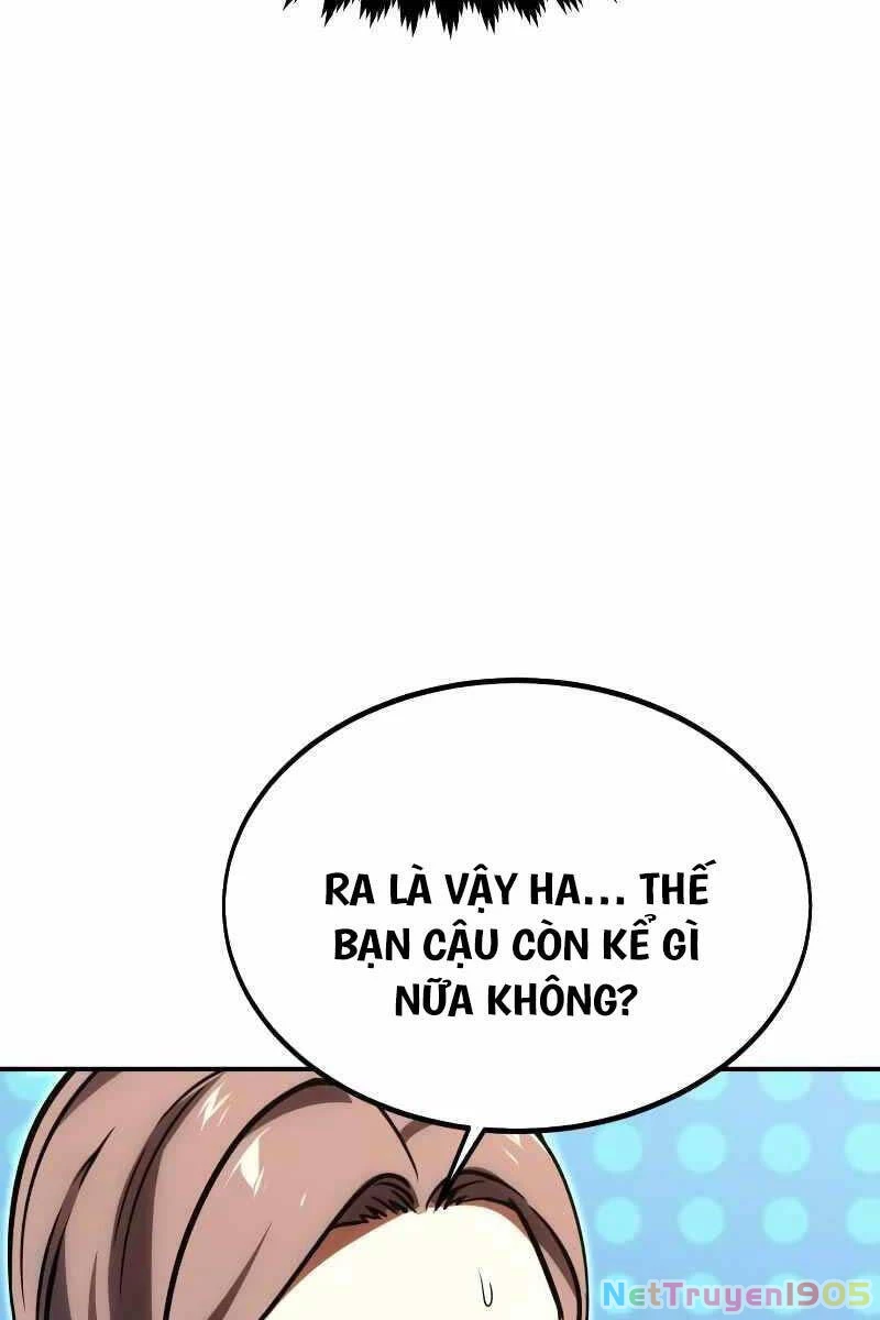 Hướng Dẫn Sinh Tồn Trong Học Viện Chapter 12.5 - 16