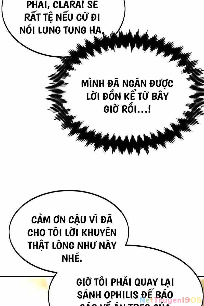 Hướng Dẫn Sinh Tồn Trong Học Viện Chapter 12.5 - 29