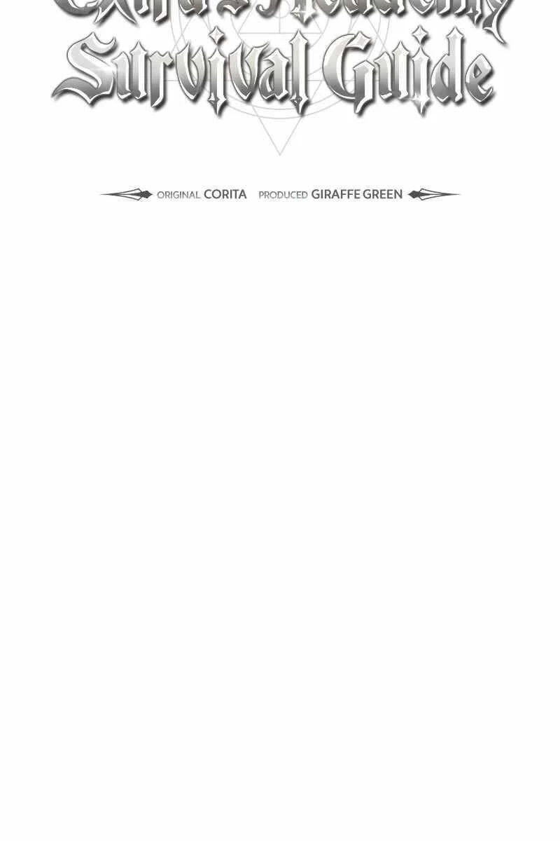 Hướng Dẫn Sinh Tồn Trong Học Viện Chapter 12.5 - 36
