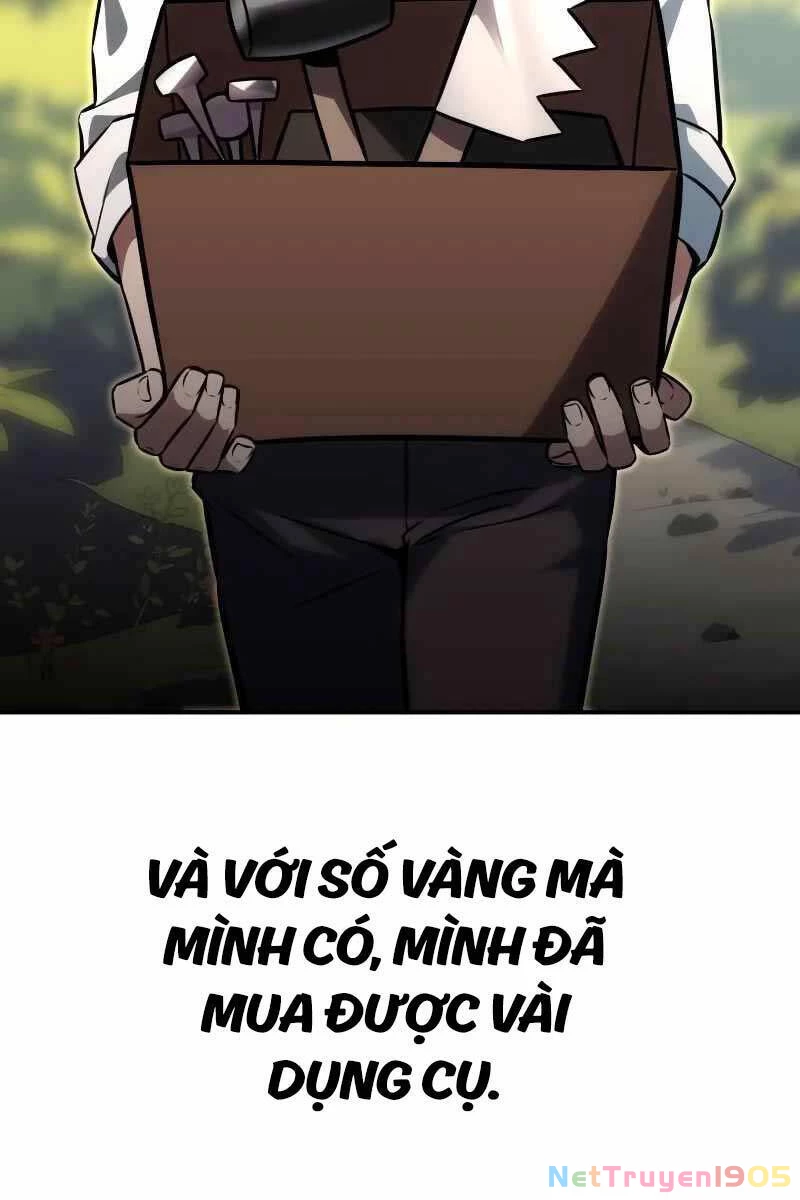 Hướng Dẫn Sinh Tồn Trong Học Viện Chapter 12.5 - 40