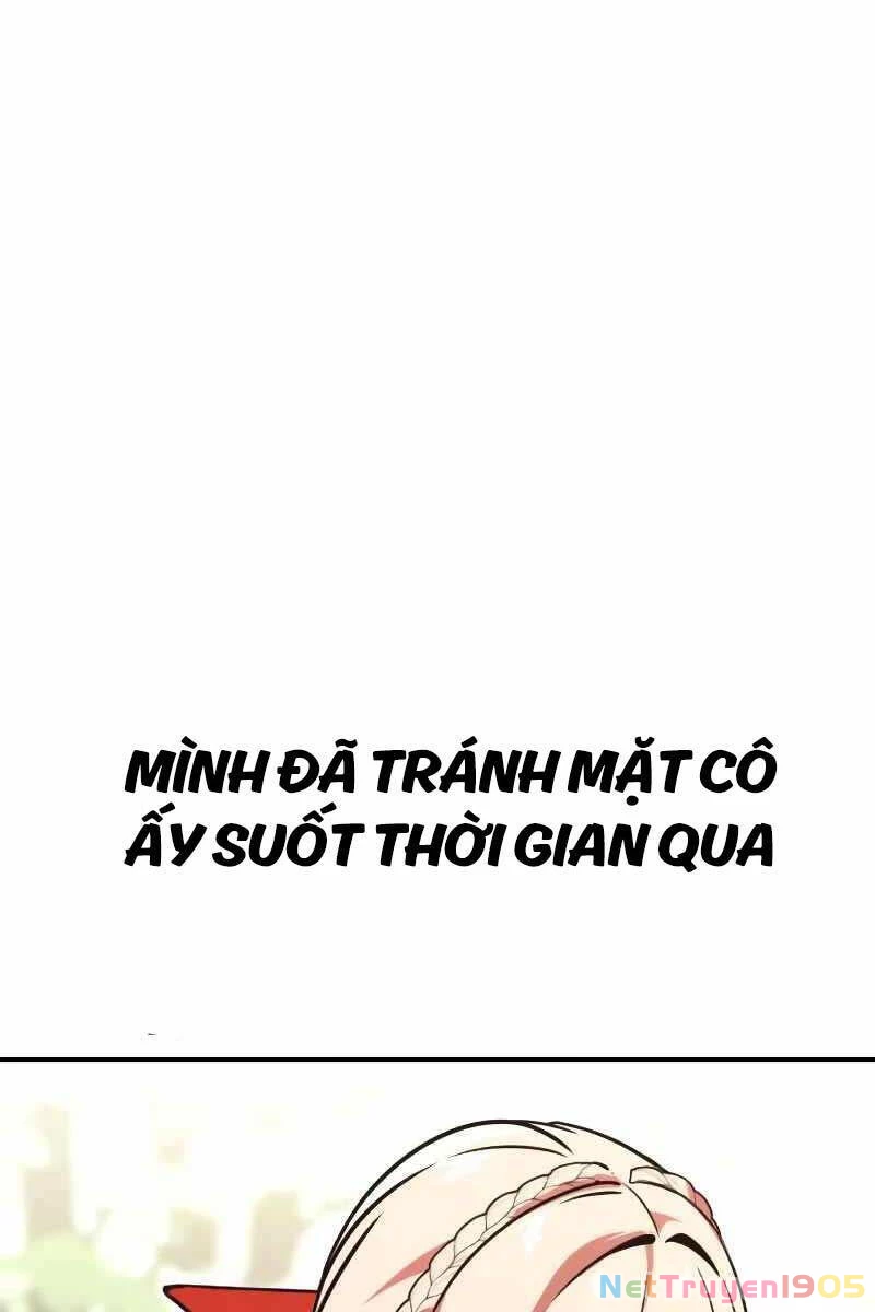 Hướng Dẫn Sinh Tồn Trong Học Viện Chapter 12.5 - 43