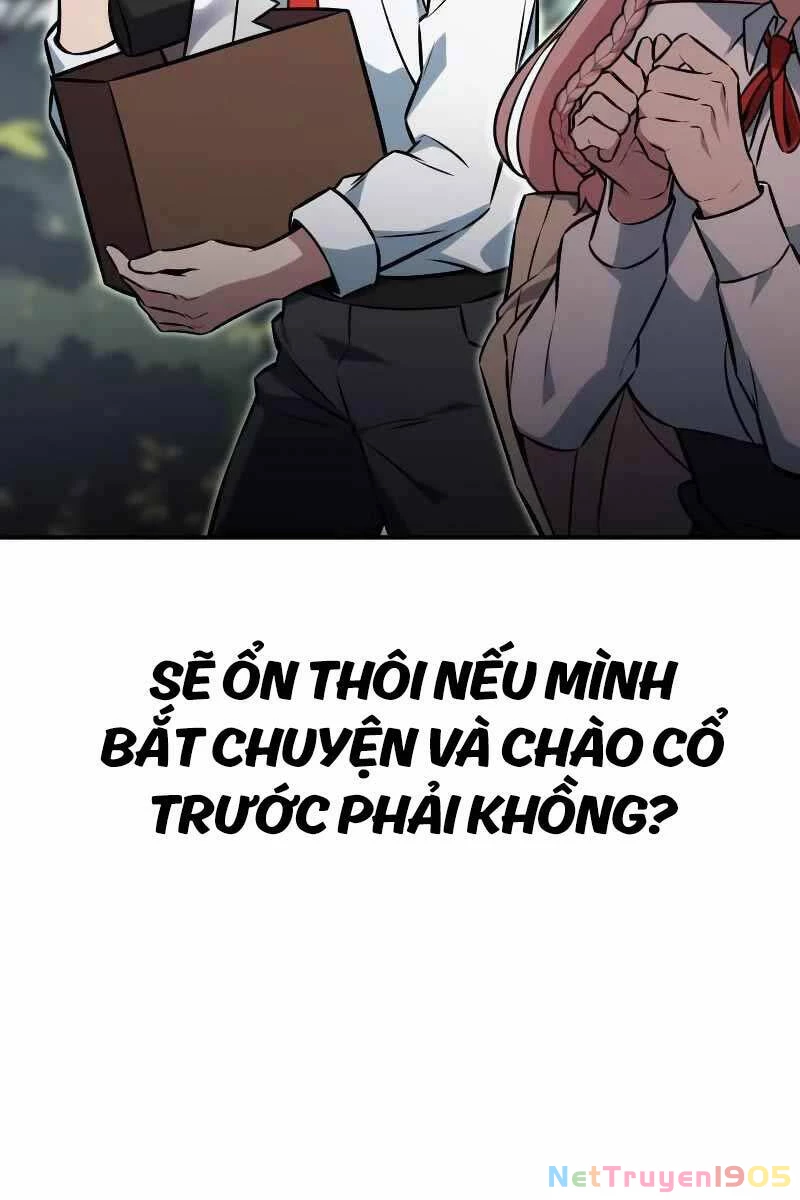 Hướng Dẫn Sinh Tồn Trong Học Viện Chapter 12.5 - 46