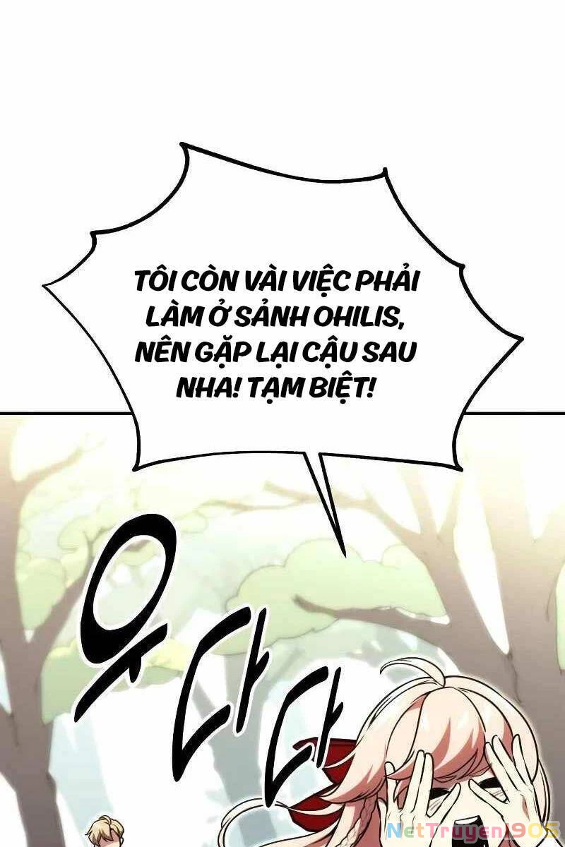 Hướng Dẫn Sinh Tồn Trong Học Viện Chapter 12.5 - 50