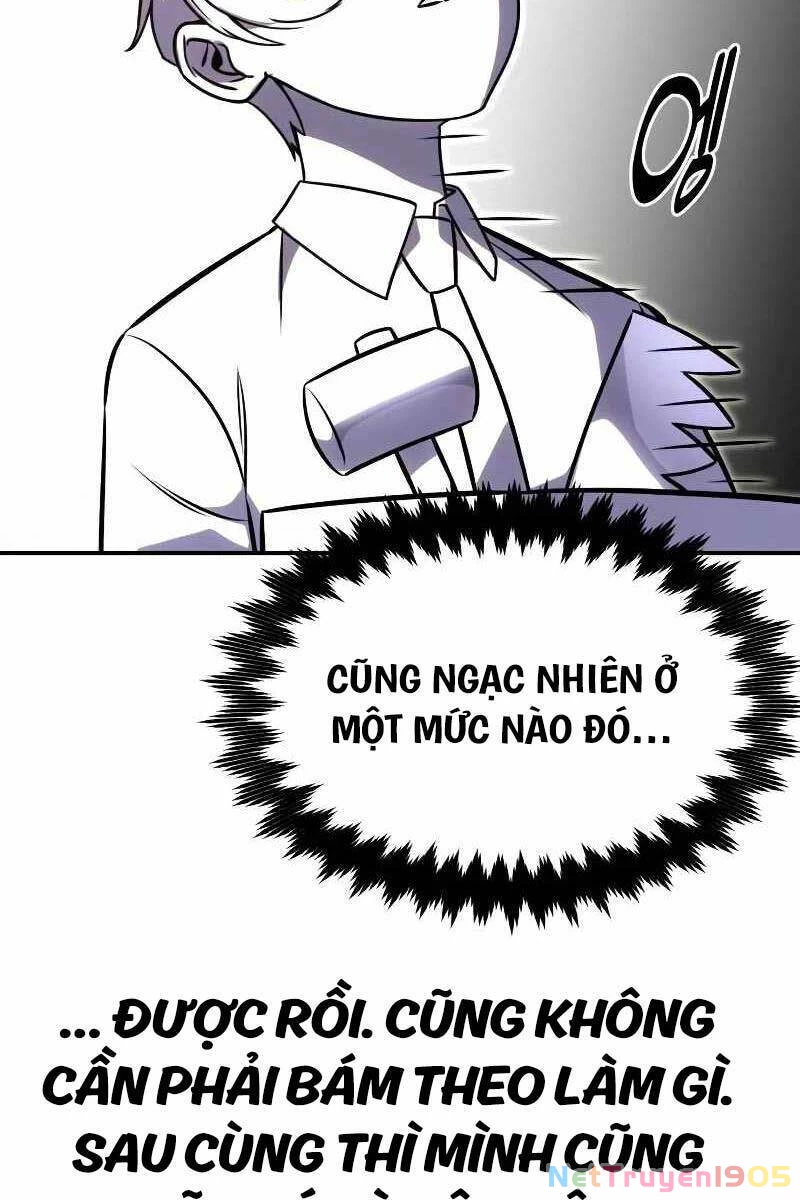 Hướng Dẫn Sinh Tồn Trong Học Viện Chapter 12.5 - 53
