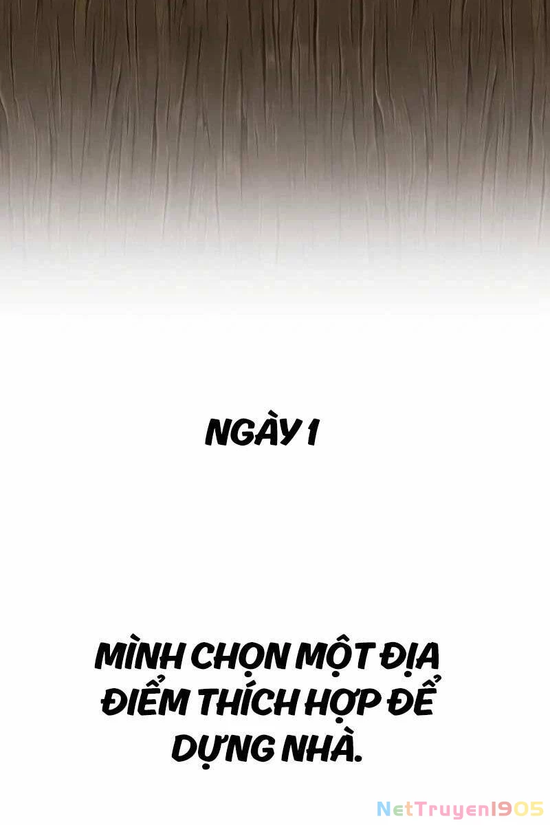 Hướng Dẫn Sinh Tồn Trong Học Viện Chapter 12.5 - 58