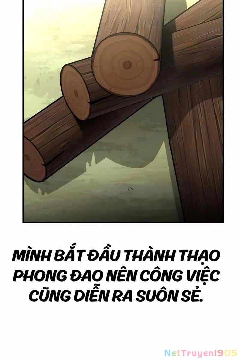 Hướng Dẫn Sinh Tồn Trong Học Viện Chapter 12.5 - 62