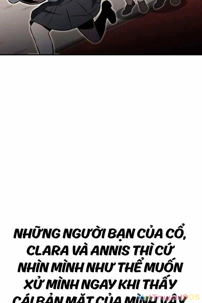 Hướng Dẫn Sinh Tồn Trong Học Viện Chapter 12.5 - 66