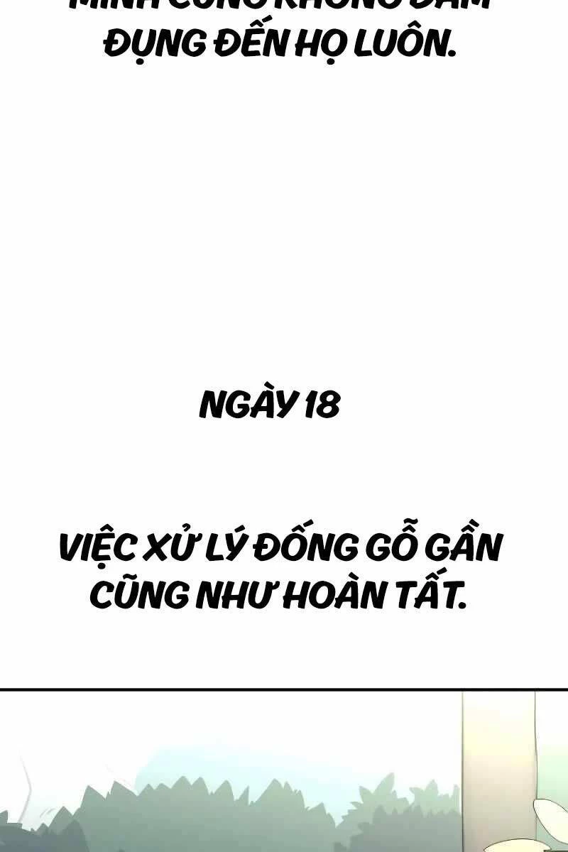 Hướng Dẫn Sinh Tồn Trong Học Viện Chapter 12.5 - 68