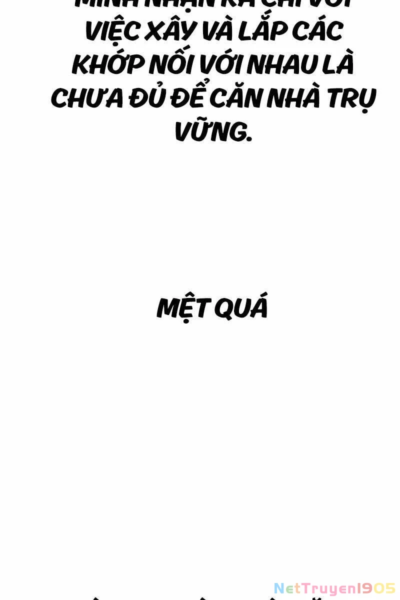Hướng Dẫn Sinh Tồn Trong Học Viện Chapter 12.5 - 78