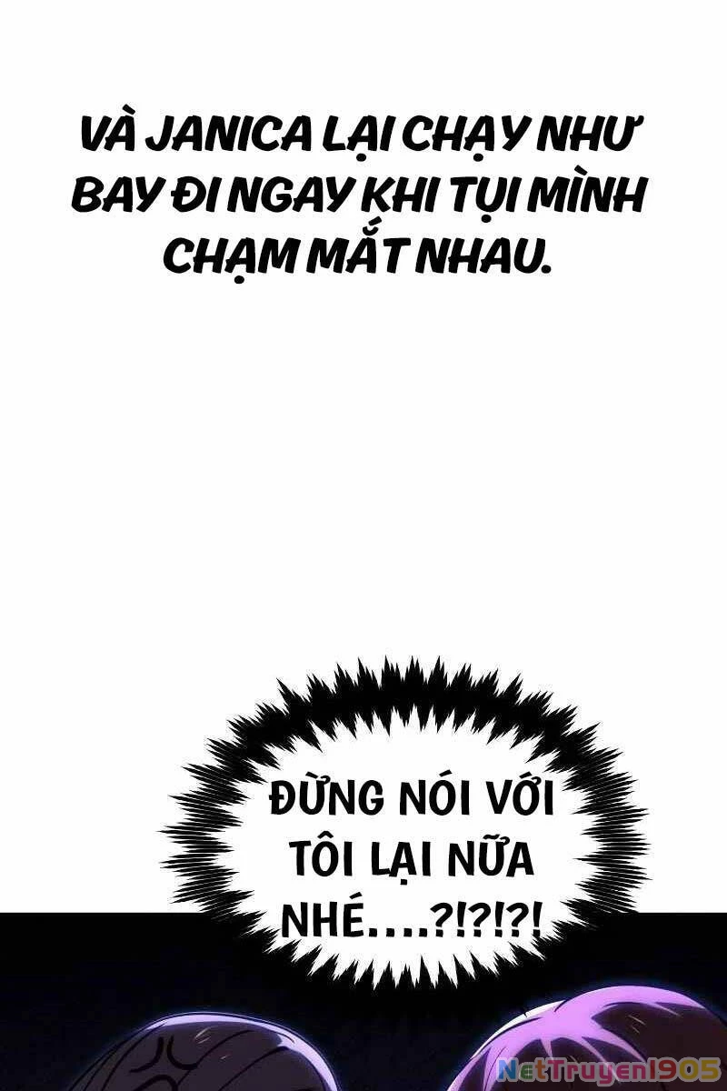 Hướng Dẫn Sinh Tồn Trong Học Viện Chapter 12.5 - 80