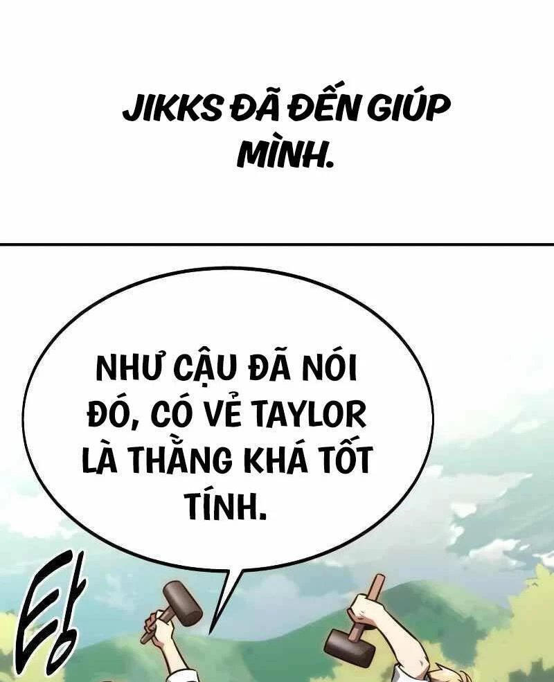 Hướng Dẫn Sinh Tồn Trong Học Viện Chapter 12.5 - 82