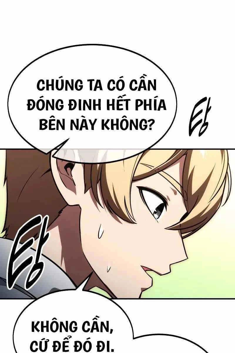 Hướng Dẫn Sinh Tồn Trong Học Viện Chapter 12.5 - 84