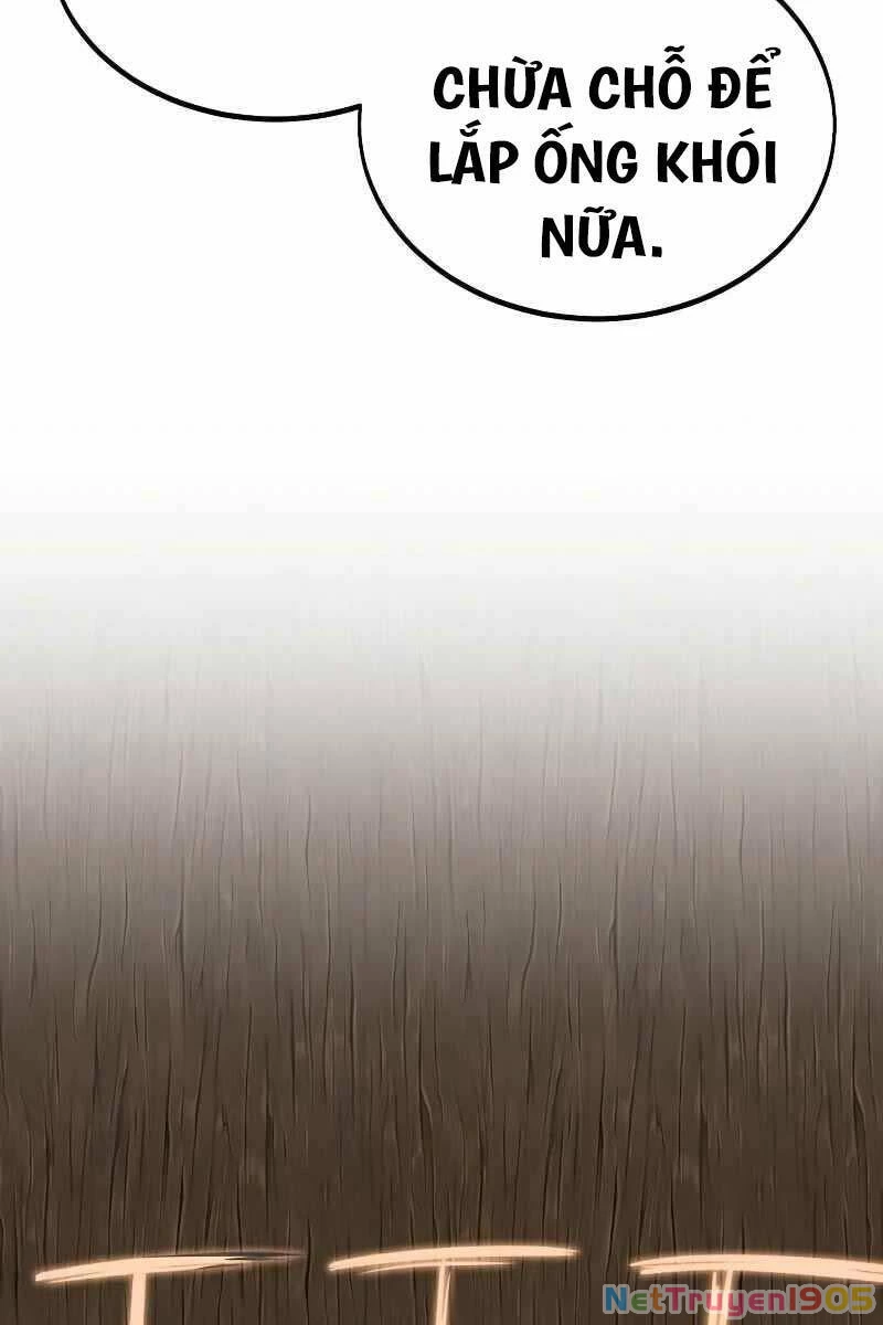 Hướng Dẫn Sinh Tồn Trong Học Viện Chapter 12.5 - 85