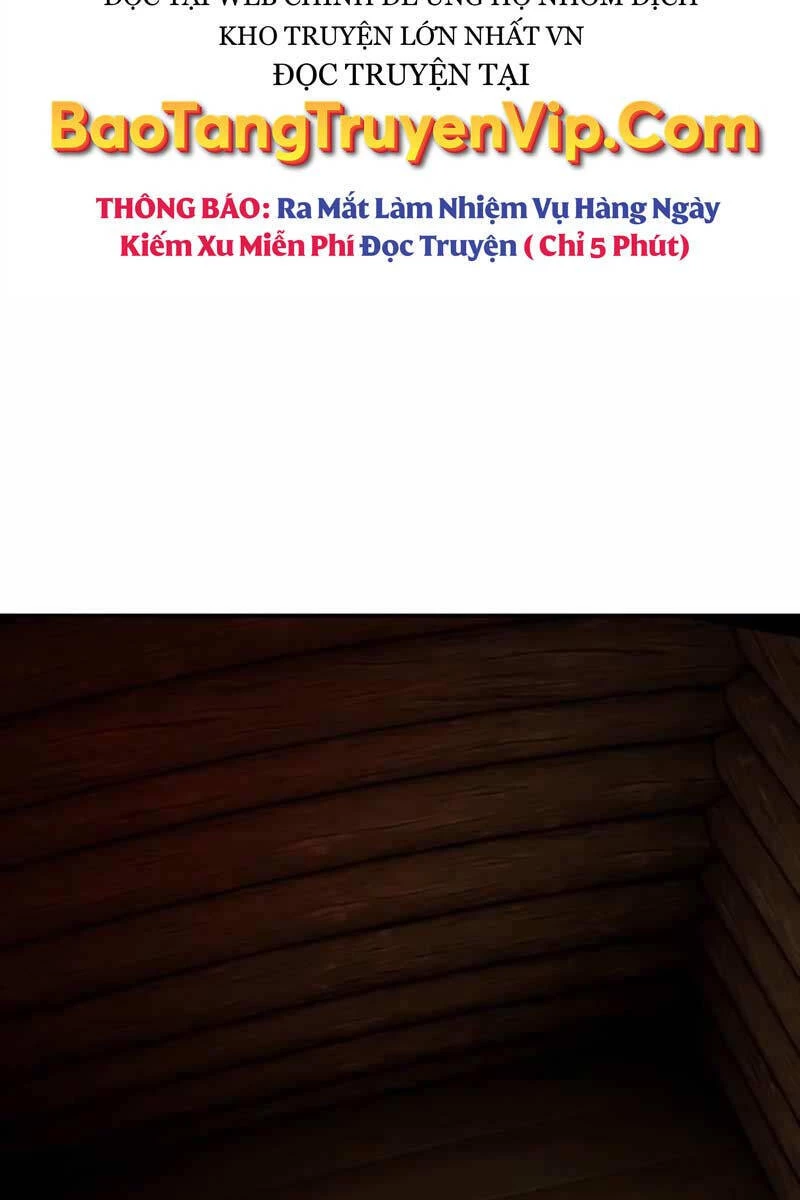Hướng Dẫn Sinh Tồn Trong Học Viện Chapter 12.5 - 90