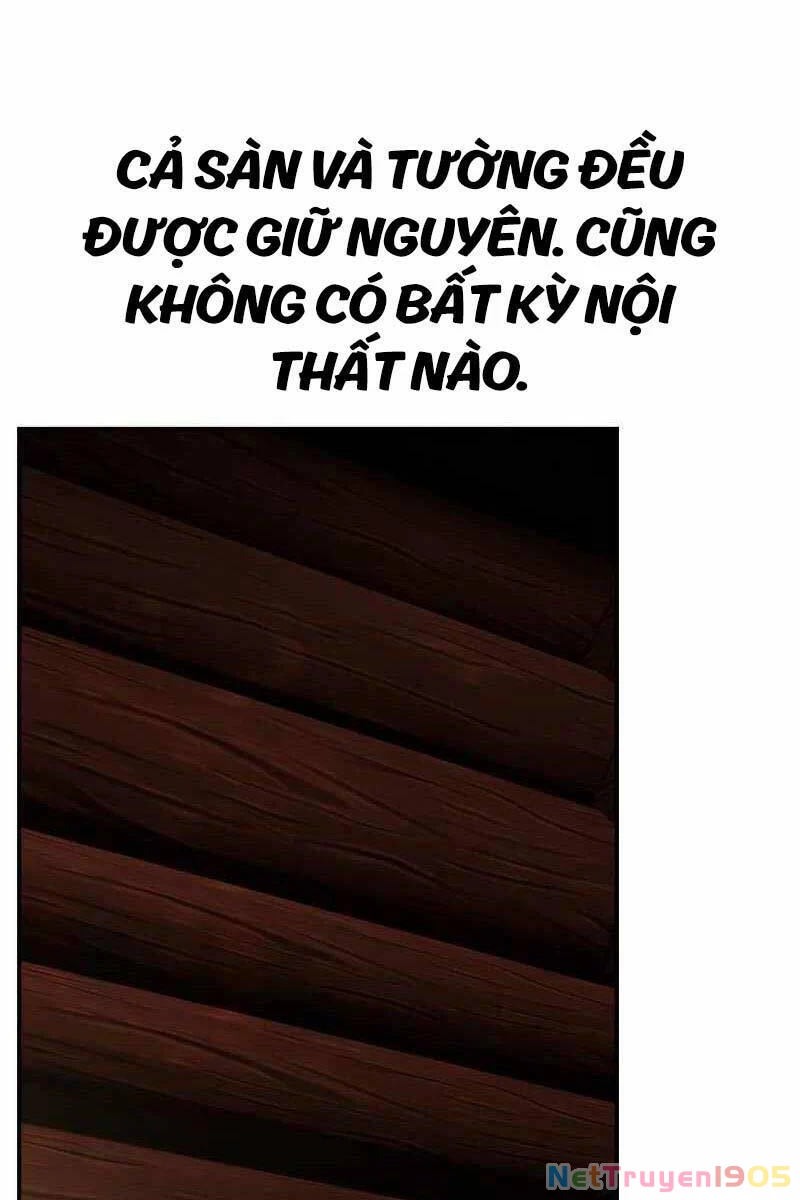 Hướng Dẫn Sinh Tồn Trong Học Viện Chapter 12.5 - 93