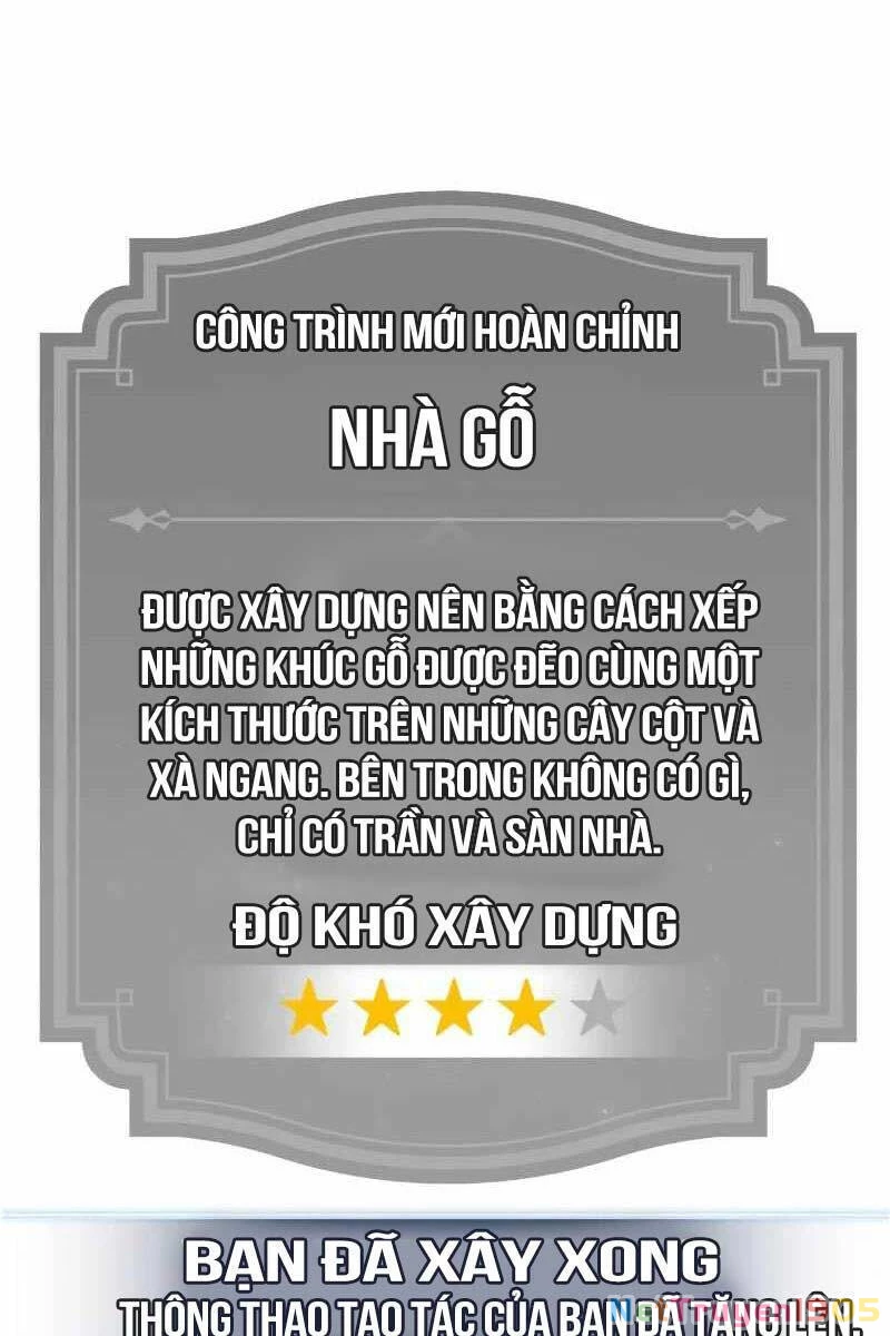 Hướng Dẫn Sinh Tồn Trong Học Viện Chapter 12.5 - 98