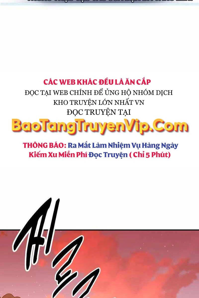 Hướng Dẫn Sinh Tồn Trong Học Viện Chapter 12.5 - 99