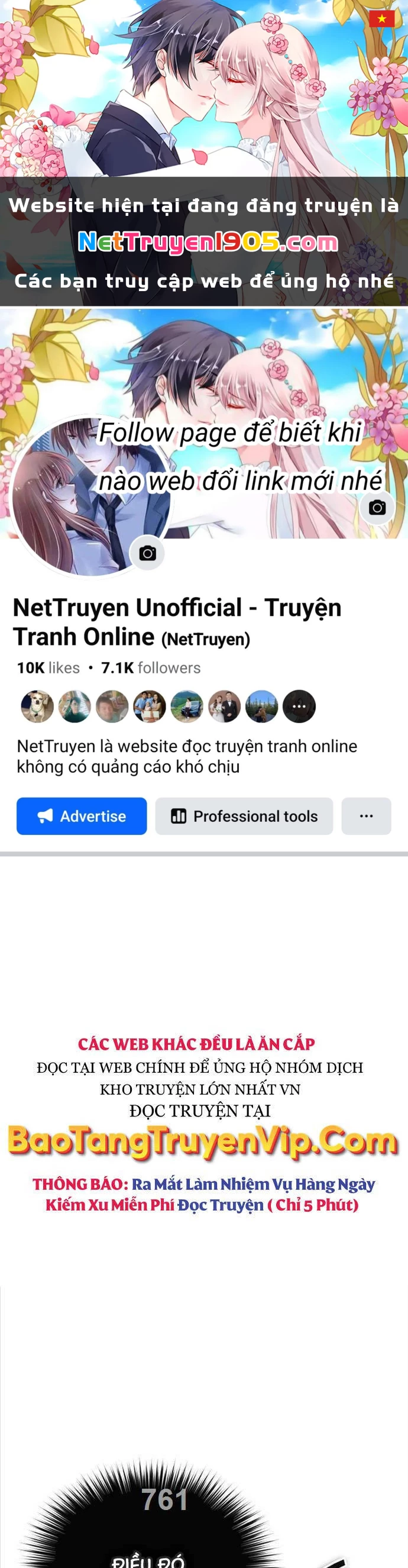 Thiếu Gia Yểu Mệnh Nhà Họ Bạch Chapter 30 - 1