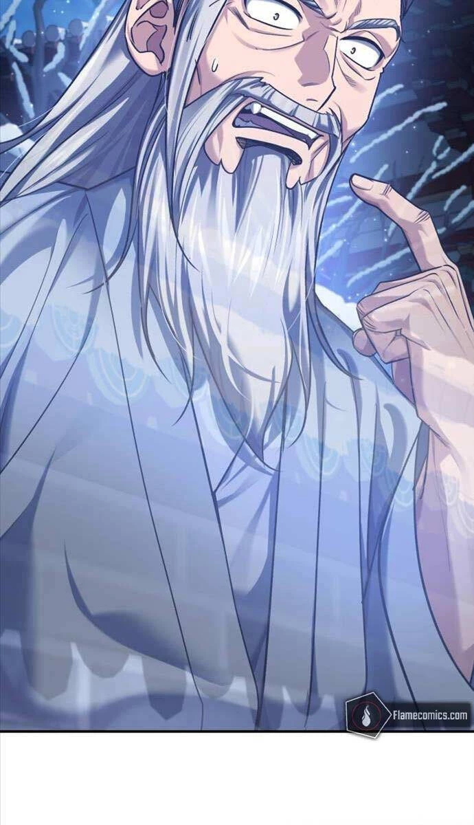 Thiếu Gia Yểu Mệnh Nhà Họ Bạch Chapter 30 - 4