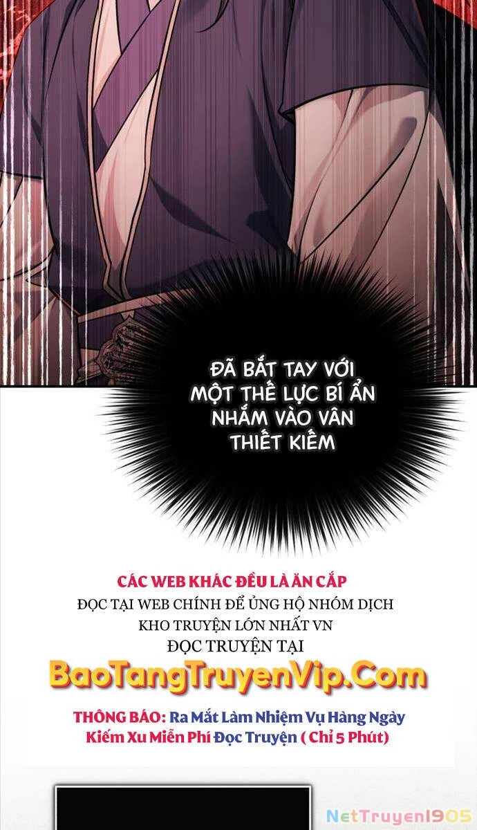 Thiếu Gia Yểu Mệnh Nhà Họ Bạch Chapter 30 - 6