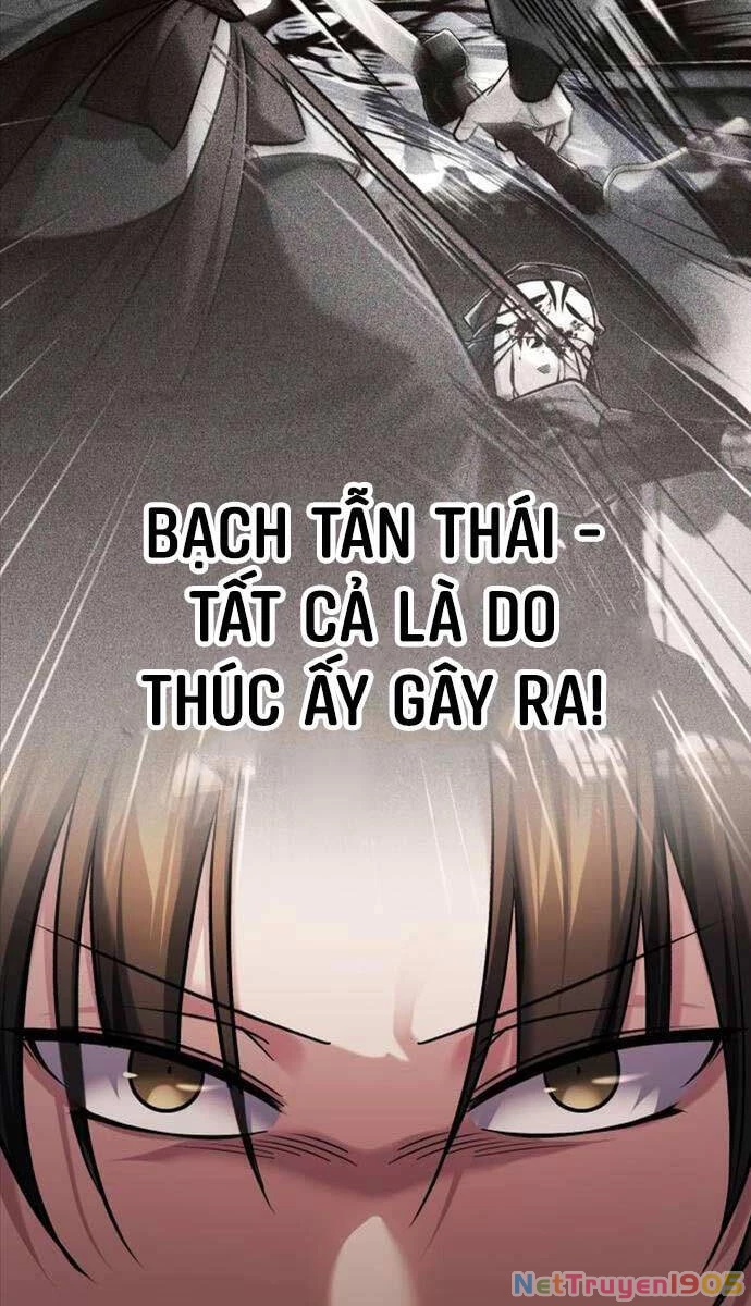 Thiếu Gia Yểu Mệnh Nhà Họ Bạch Chapter 30 - 9