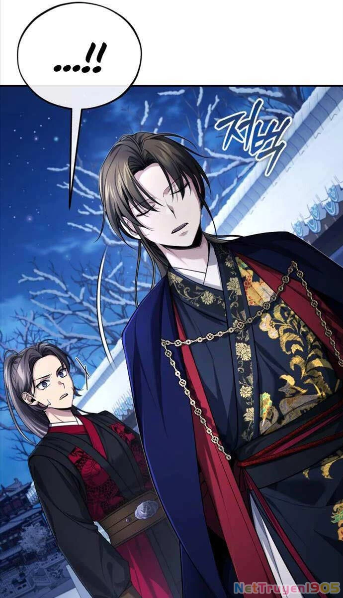 Thiếu Gia Yểu Mệnh Nhà Họ Bạch Chapter 30 - 12