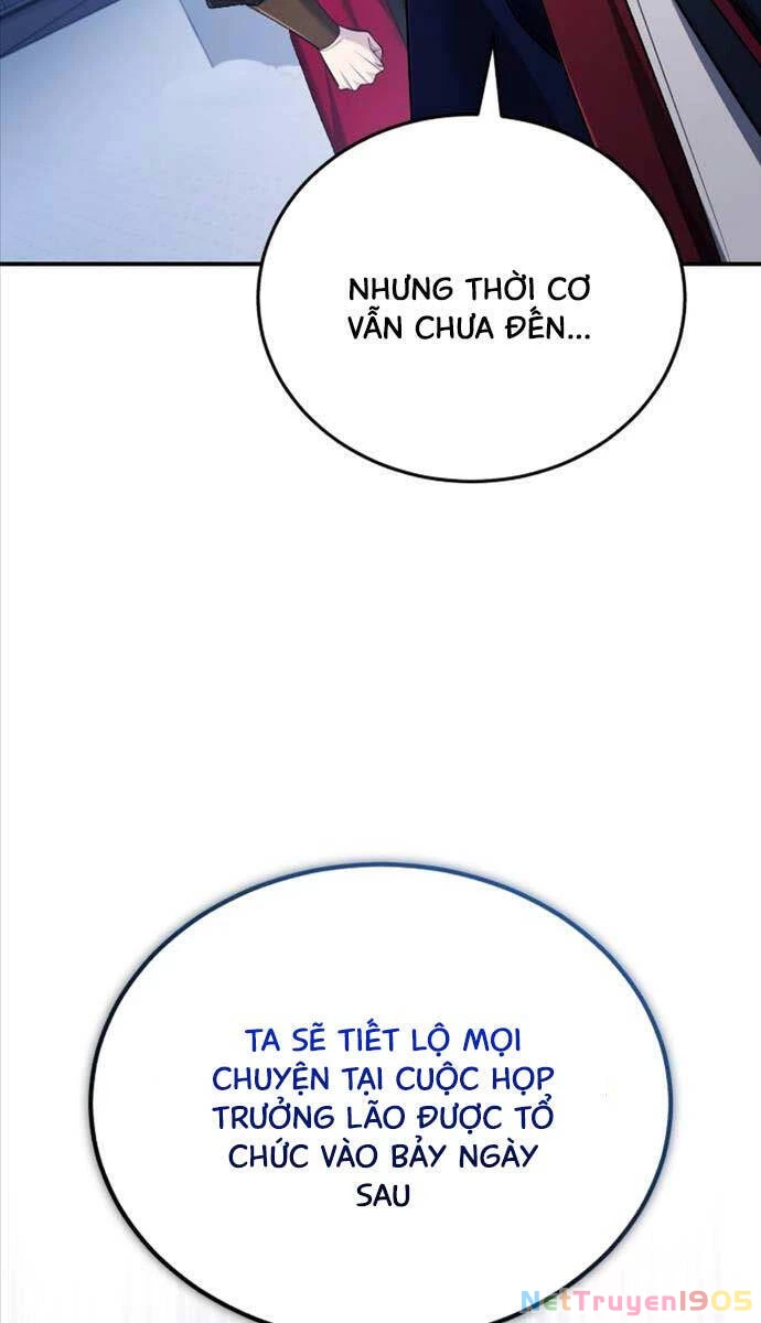 Thiếu Gia Yểu Mệnh Nhà Họ Bạch Chapter 30 - 13