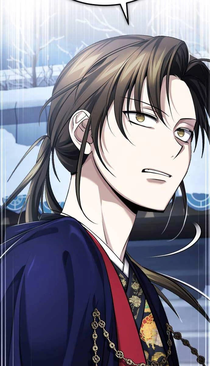 Thiếu Gia Yểu Mệnh Nhà Họ Bạch Chapter 30 - 14