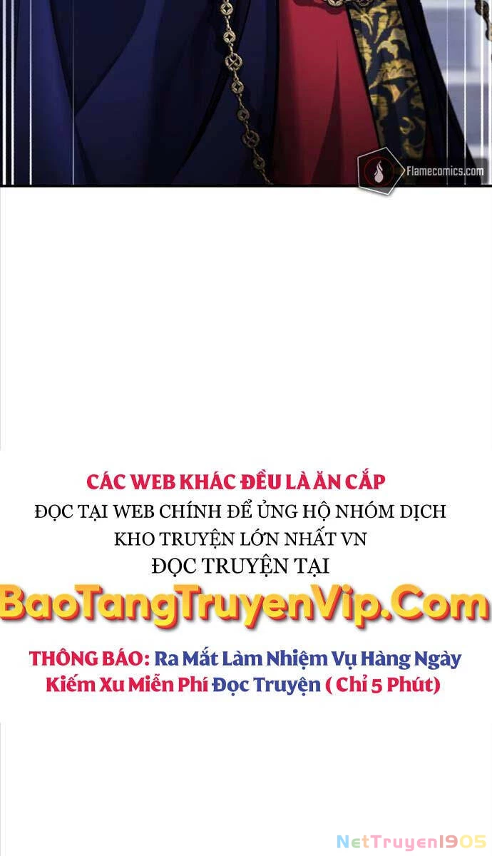 Thiếu Gia Yểu Mệnh Nhà Họ Bạch Chapter 30 - 15